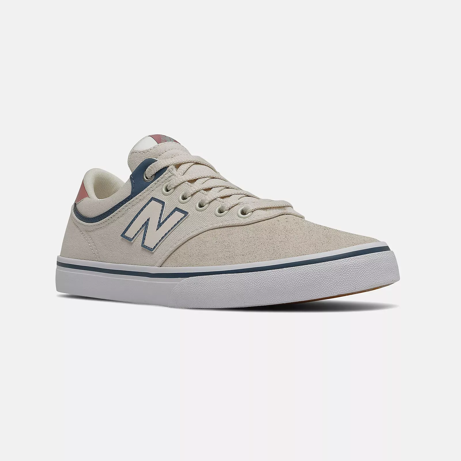 New Balance Numeric 255 Shoe