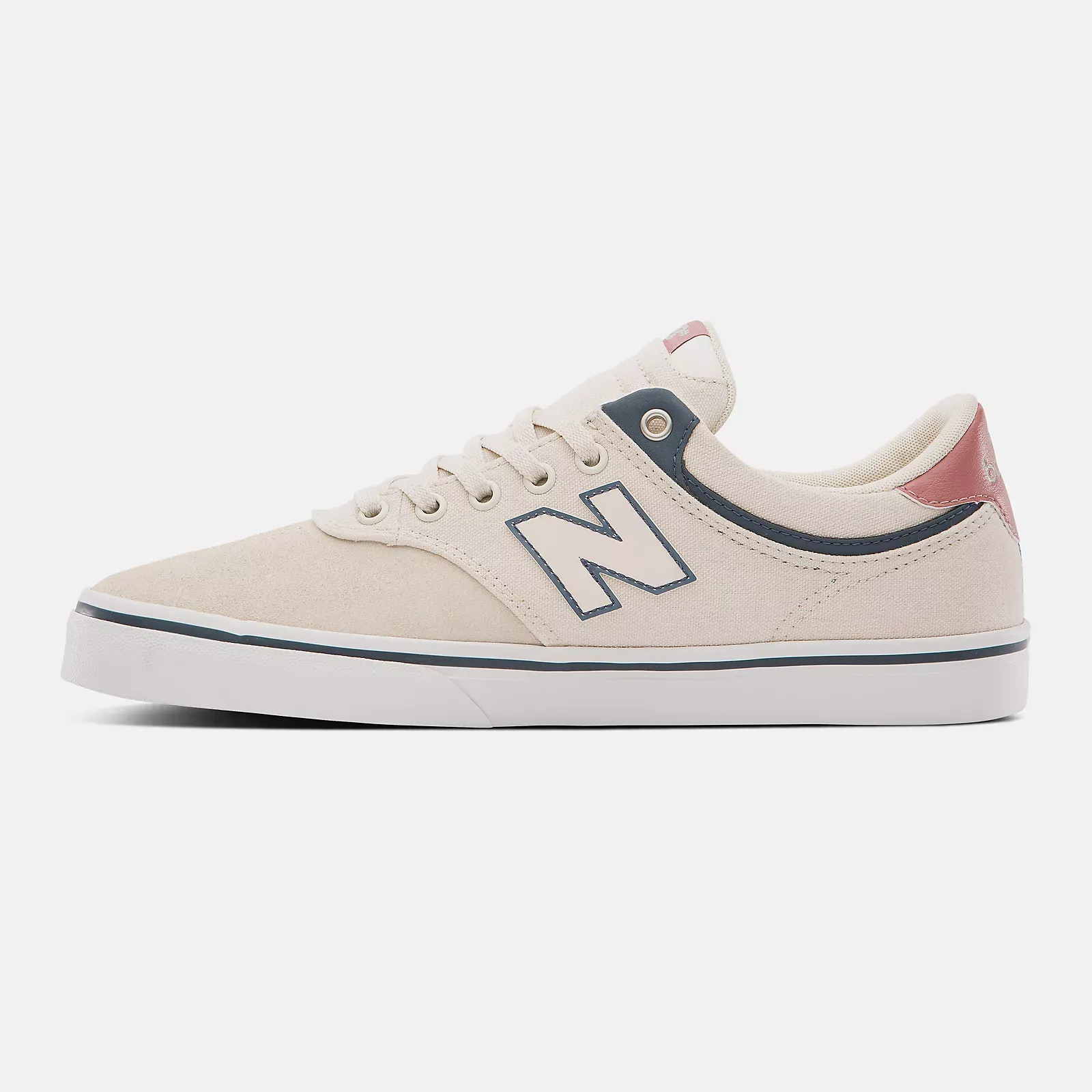 New Balance Numeric 255 Shoe