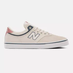 New Balance Numeric 255 Shoe