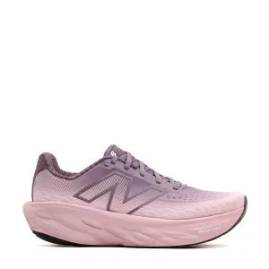 New Balance Women Fresh Foam X 1080v14 Dark Ice Wine W108014C