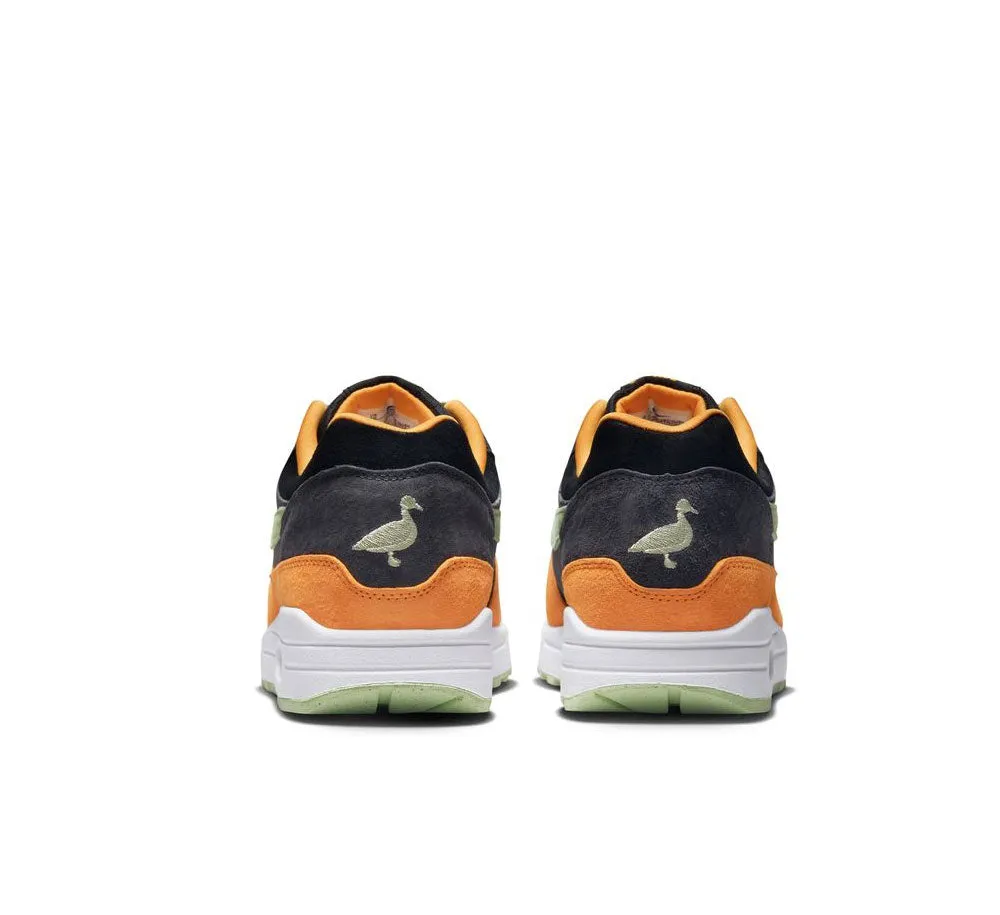 NIKE AIR MAX 1 PRM