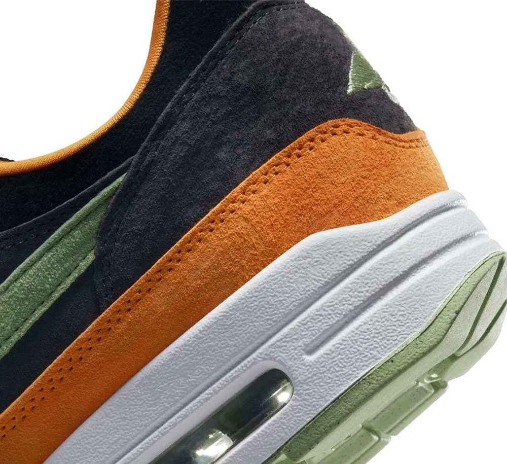 NIKE AIR MAX 1 PRM