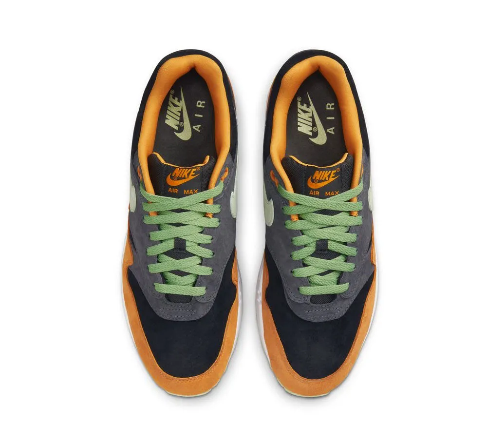 NIKE AIR MAX 1 PRM