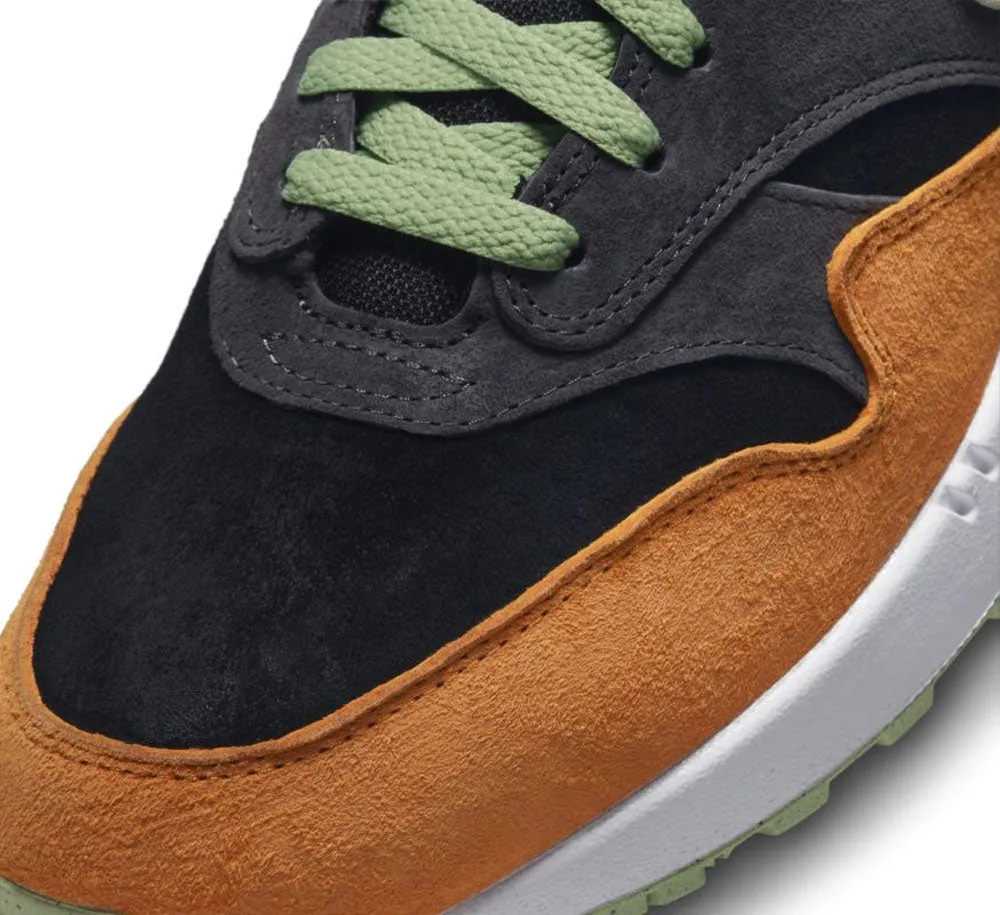 NIKE AIR MAX 1 PRM