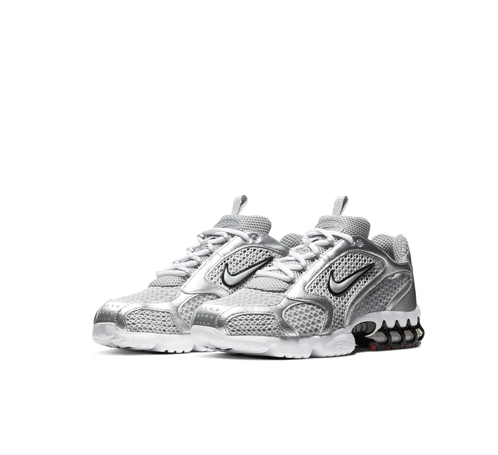 Nike Air Zoom Spiridon Cage 2