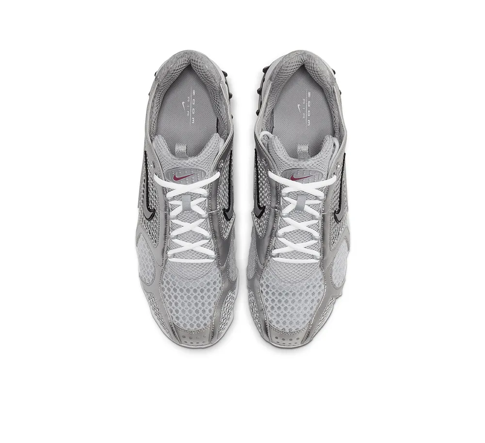 Nike Air Zoom Spiridon Cage 2