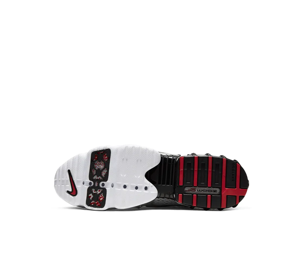Nike Air Zoom Spiridon Cage 2