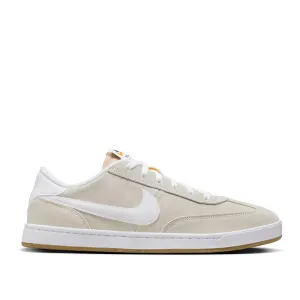 Nike SB FC Classic Summit White/Summit White Sale
