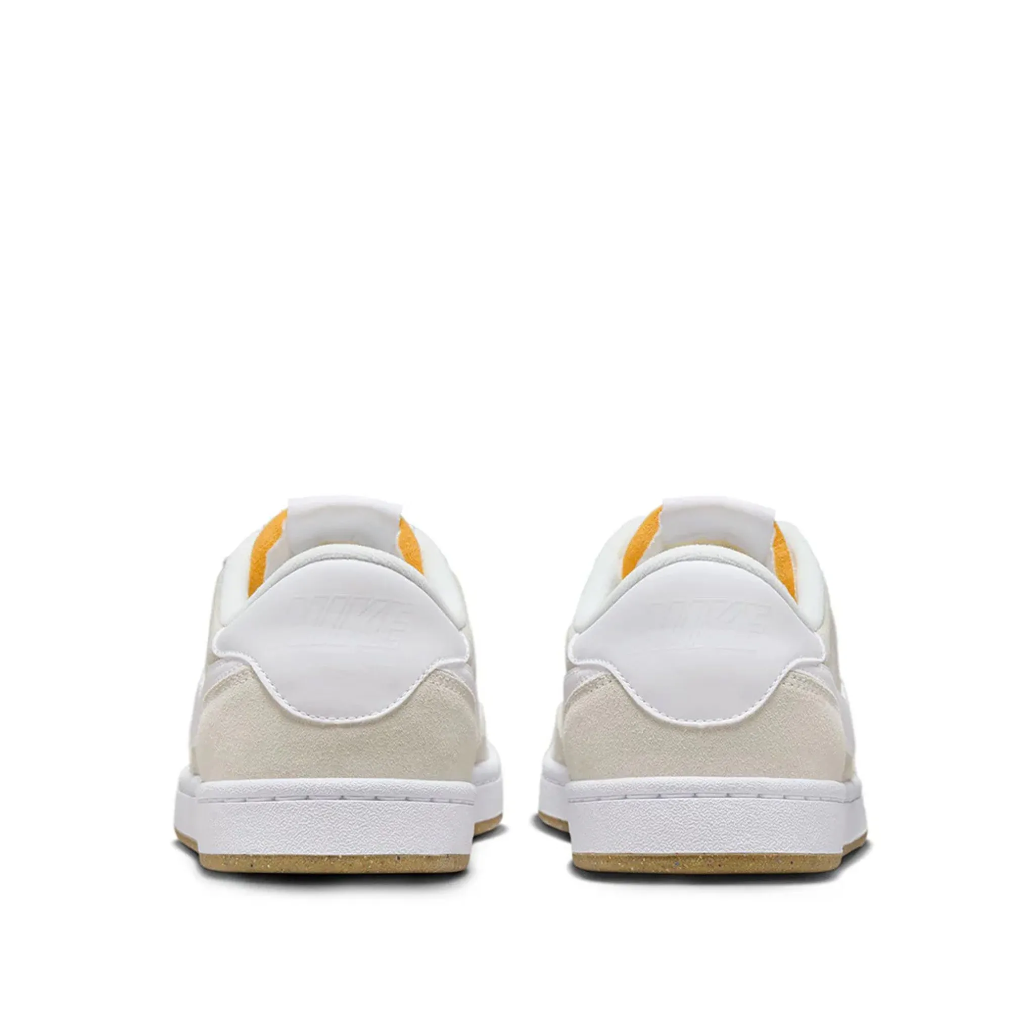 Nike SB FC Classic Summit White/Summit White Sale