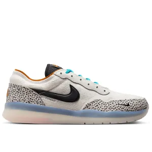 Nike SB - PS8 Shoes Olympic Safari