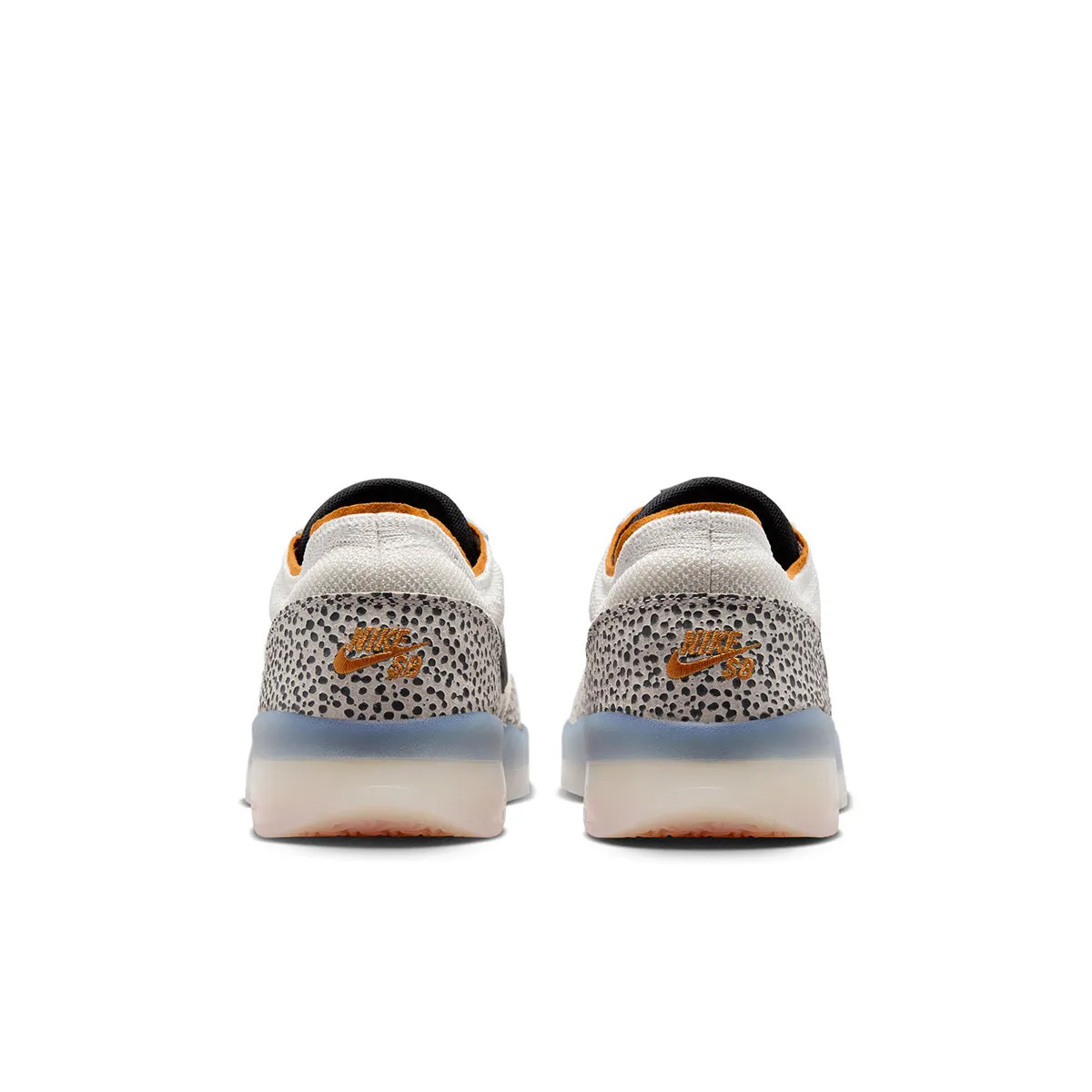 Nike SB - PS8 Shoes Olympic Safari
