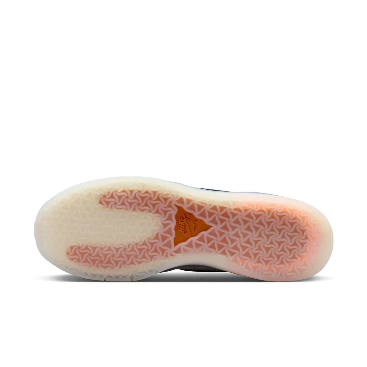 Nike SB - PS8 Shoes Olympic Safari