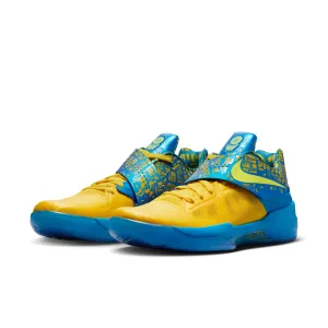 Nike Zoom KD 4 'Scoring Title'
