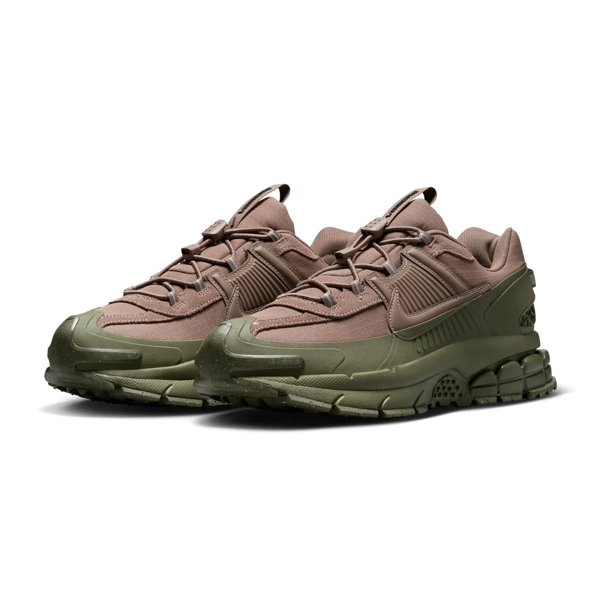 Nike Zoom Vomero Roam Mink Brown/Mink Brown-Medium Olive FV2295-201