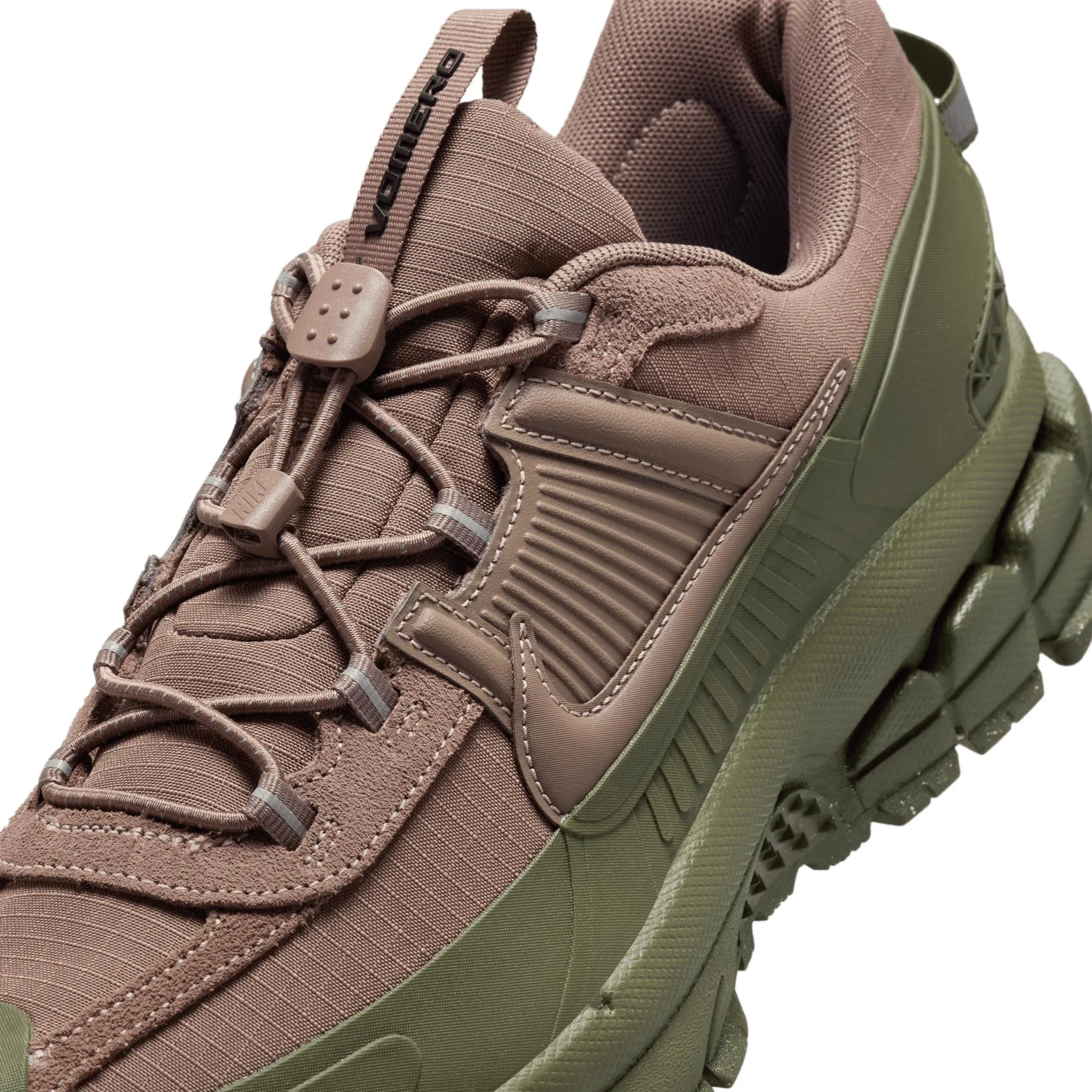 Nike Zoom Vomero Roam Mink Brown/Mink Brown-Medium Olive FV2295-201