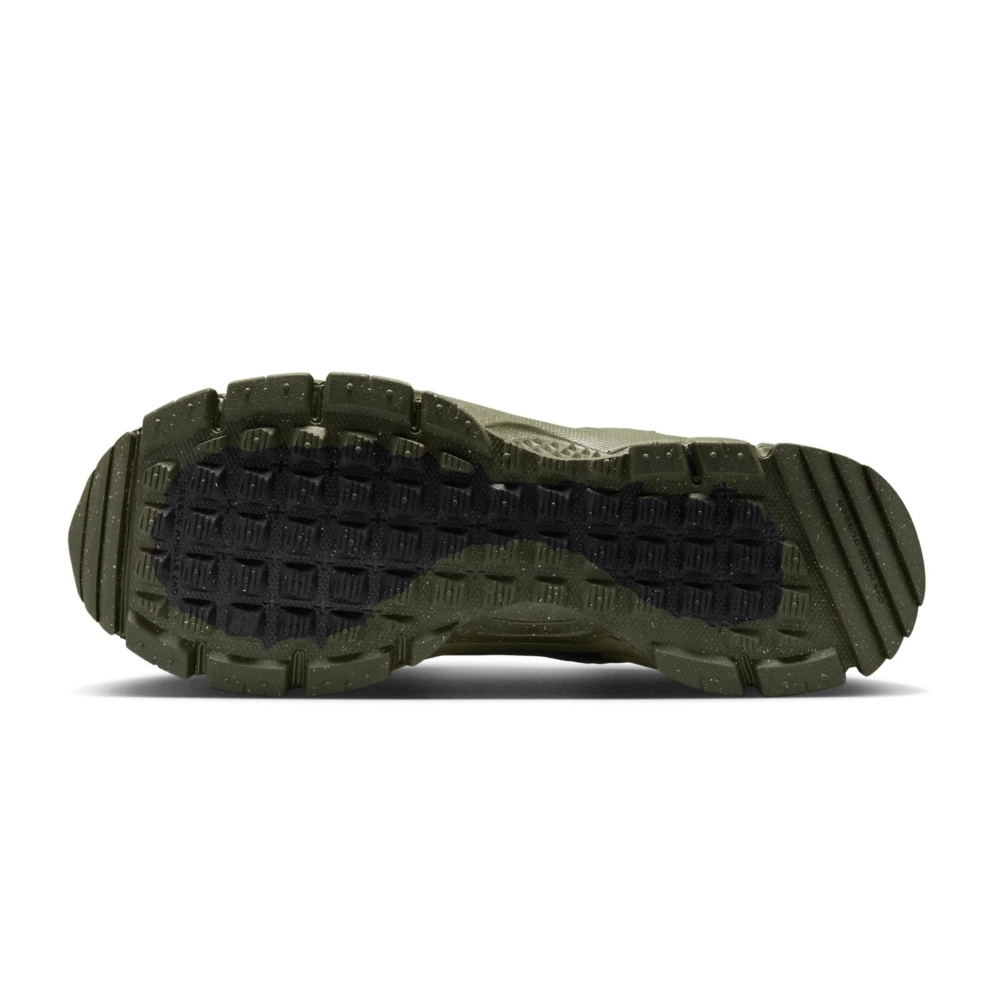 Nike Zoom Vomero Roam Mink Brown/Mink Brown-Medium Olive FV2295-201