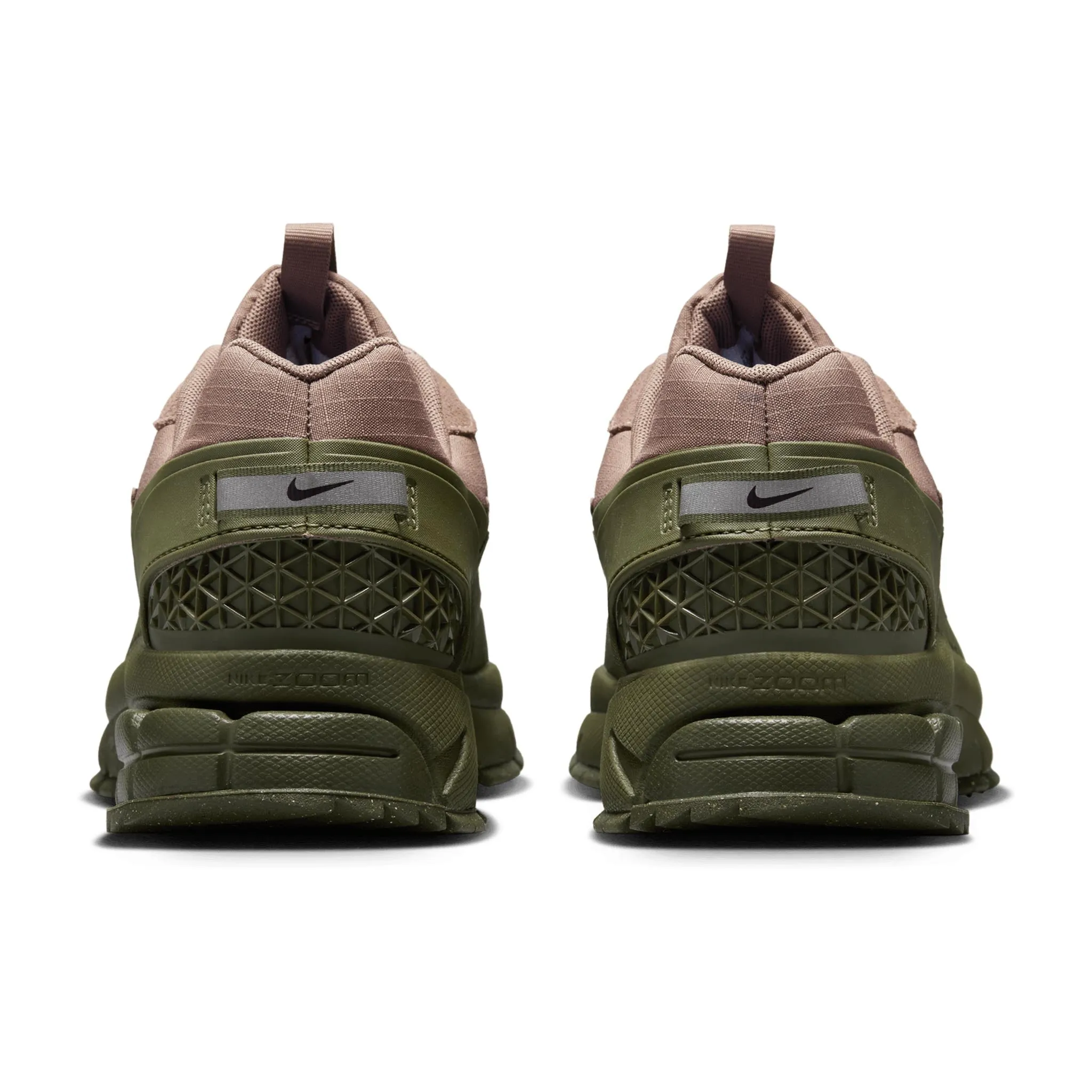 Nike Zoom Vomero Roam Mink Brown/Mink Brown-Medium Olive FV2295-201