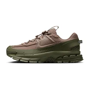 Nike Zoom Vomero Roam Mink Brown/Mink Brown-Medium Olive FV2295-201