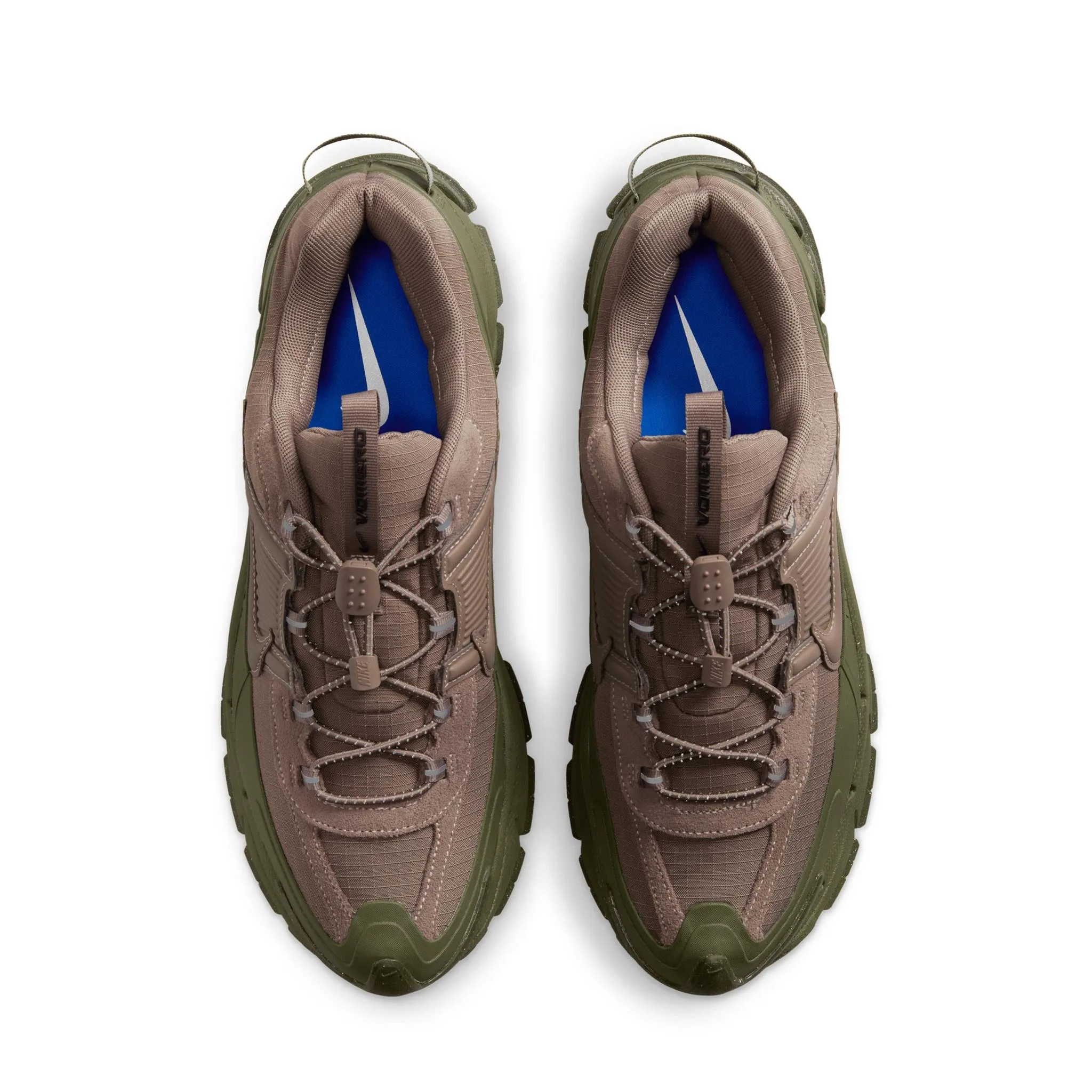 Nike Zoom Vomero Roam Mink Brown/Mink Brown-Medium Olive FV2295-201