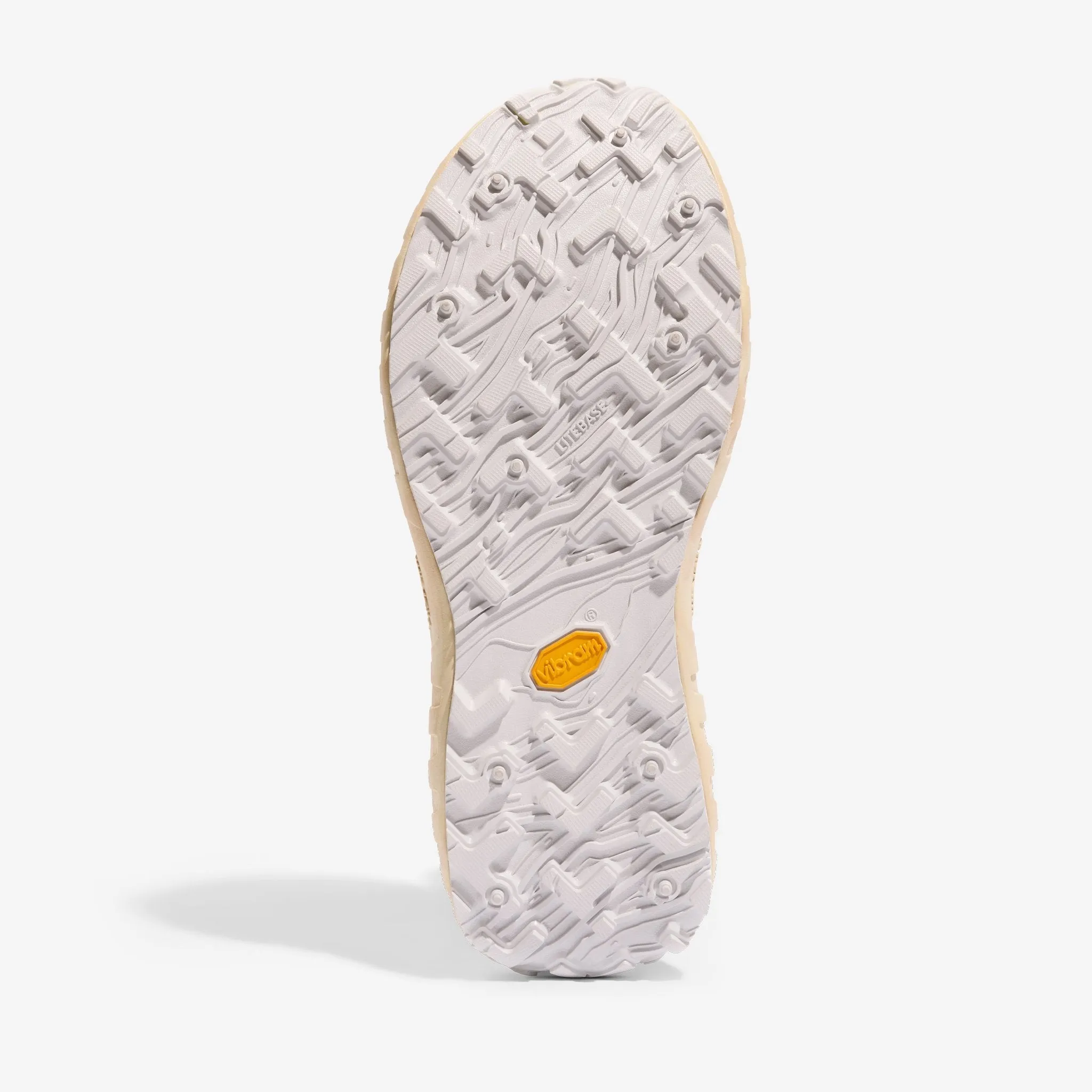 Norda 001 Glitch Shoes (Men's)