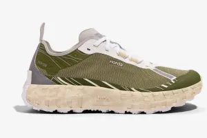 Norda 001 Glitch Shoes (Men's)