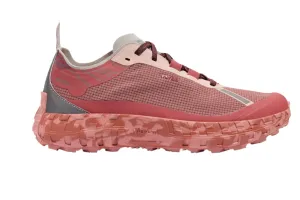 Norda 001 Vermillion Shoes (Men's)