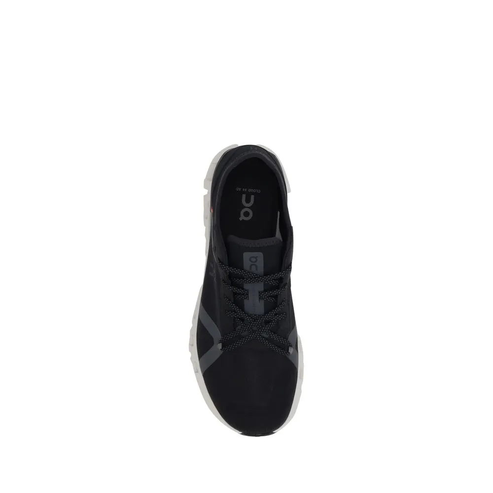 ON Cloud X Ad Sneakers