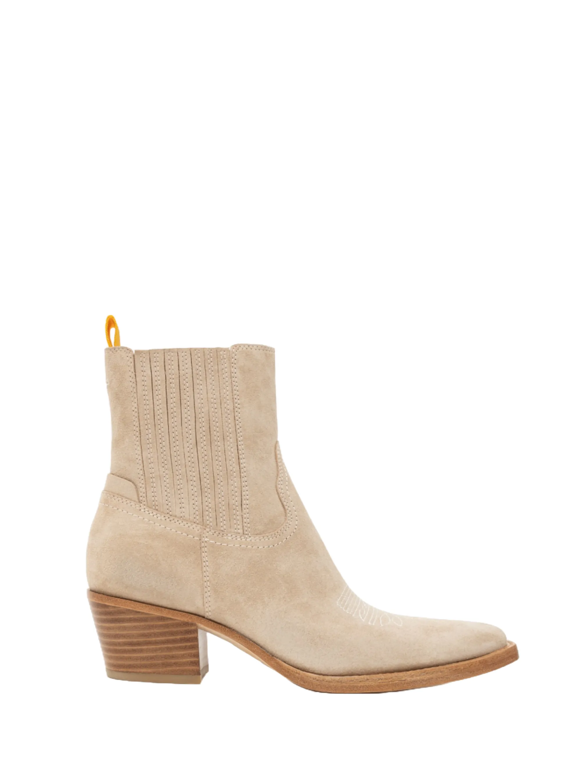 Oncept Wyoming Western Boot