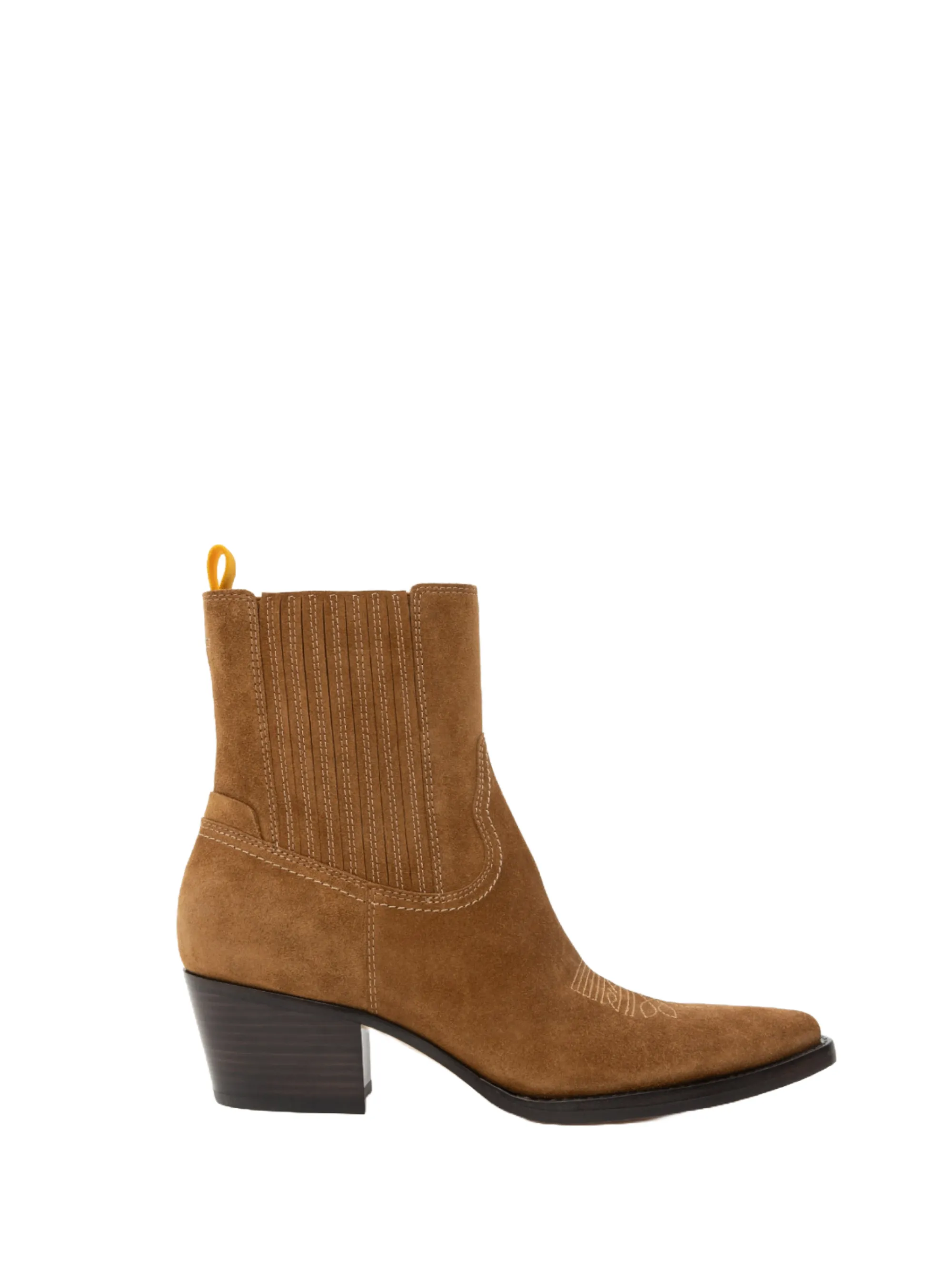 Oncept Wyoming Western Boot