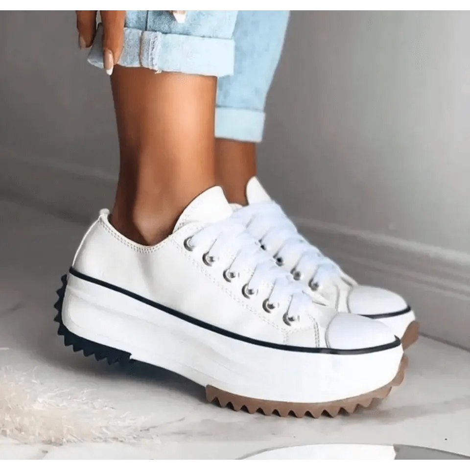 Orbin | Orthopedic Shoes