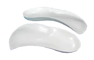 Platinum Series Custom Orthotics