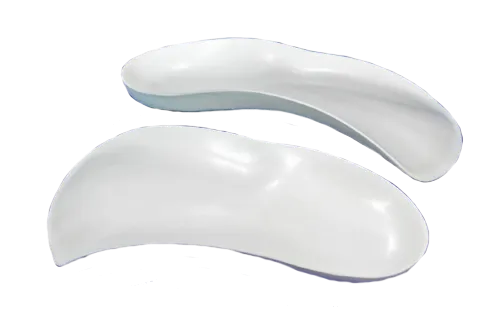 Platinum Series Custom Orthotics