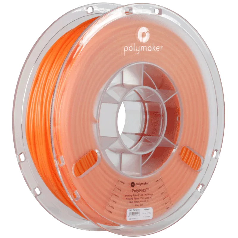 PolyFlex TPU95