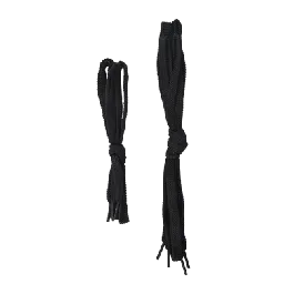 Portwest FL02 Steelite 150cm Bootlace