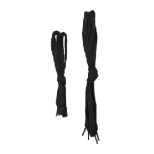 Portwest FL02 Steelite 150cm Bootlace