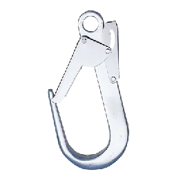 Portwest FP35 Scaffold Hook