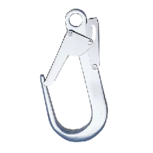 Portwest FP35 Scaffold Hook