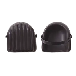 Portwest KP10 High Density Knee Pad
