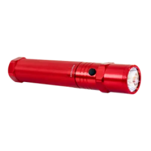 Portwest PA66 Portwest Ultra Inspection Torch