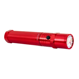 Portwest PA66 Portwest Ultra Inspection Torch