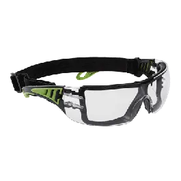 Portwest PS11 PW Tech Look Plus