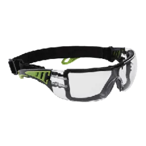 Portwest PS11 PW Tech Look Plus
