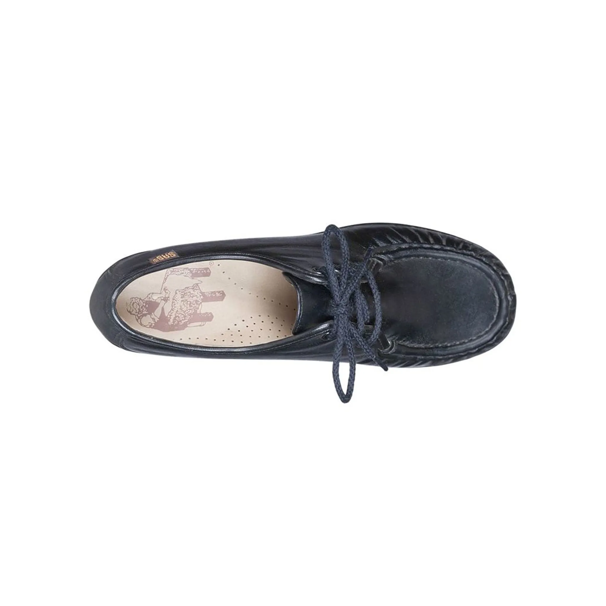 [PRE-ORDER] SAS | Bounce Black