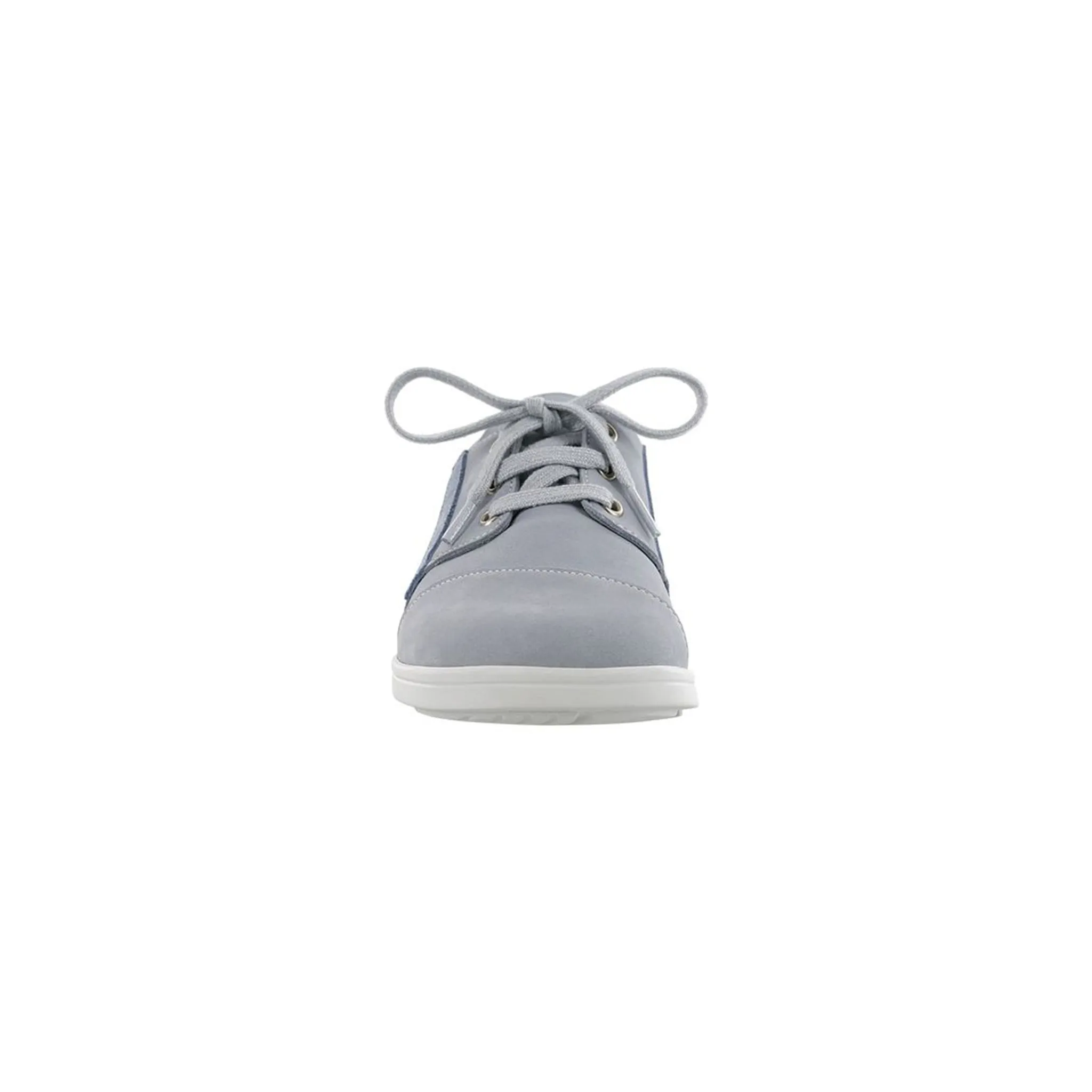 [PRE-ORDER] SAS | Marnie Sky/Sparkle