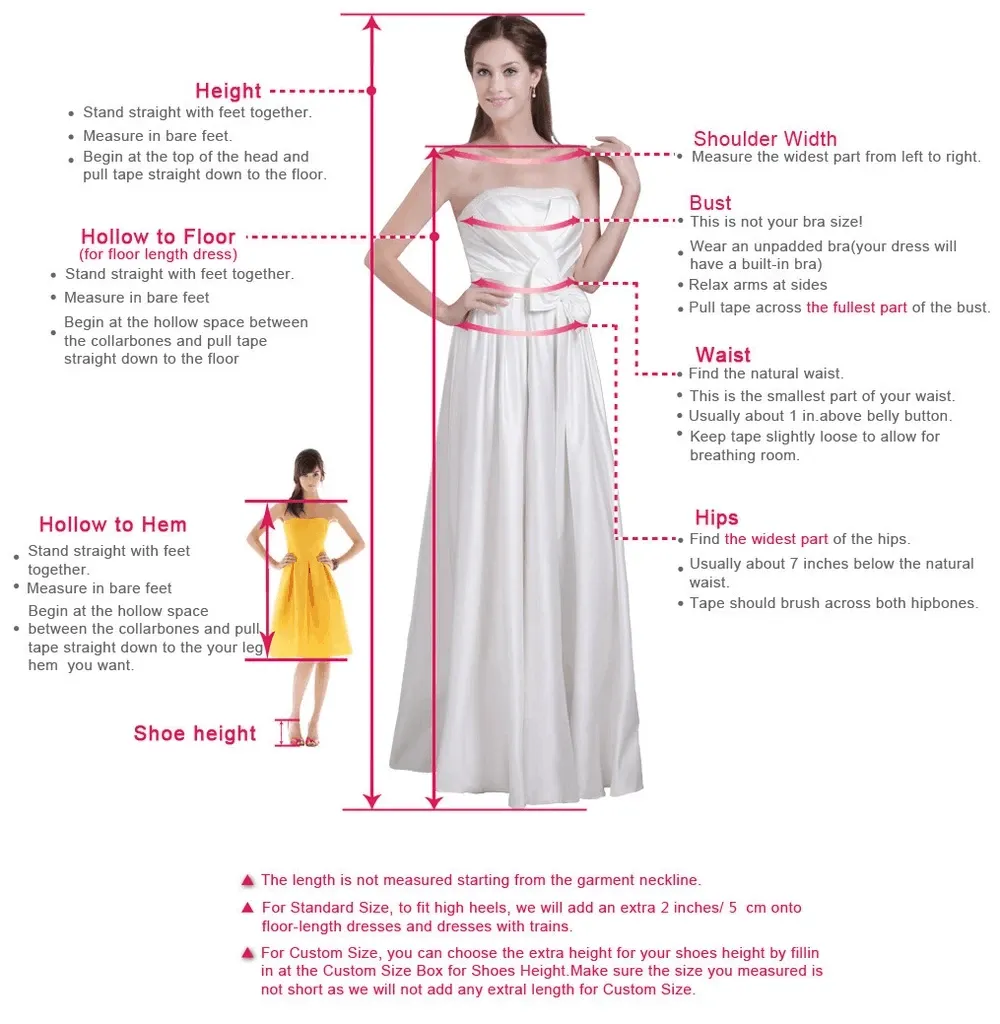 Princess A Line High Low Strapless Pink Tulle Long Prom Dres APP0723