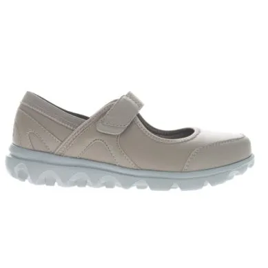 Propet Onalee WAA003J (Grey)