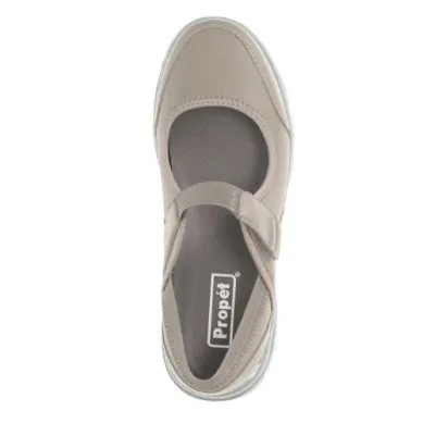Propet Onalee WAA003J (Grey)
