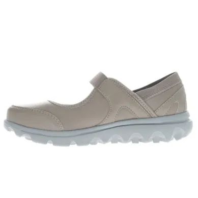 Propet Onalee WAA003J (Grey)