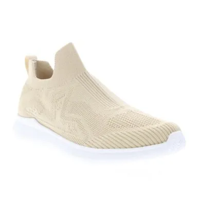 Propet Women TravelBound Slipon WAT104M (Sand)