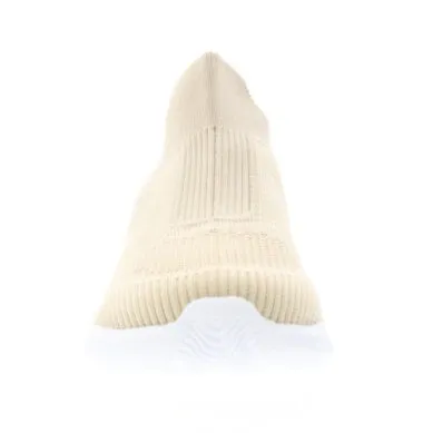 Propet Women TravelBound Slipon WAT104M (Sand)